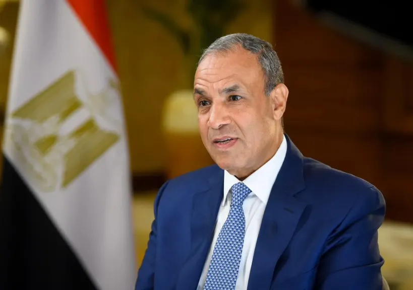 في أول زيارة لوزير خارجية مصري إلى تايلاند.. تحرك دبلوماسي مكثف لفتح آفاق جديدة للتعاون مع جنوب شرق آسيا