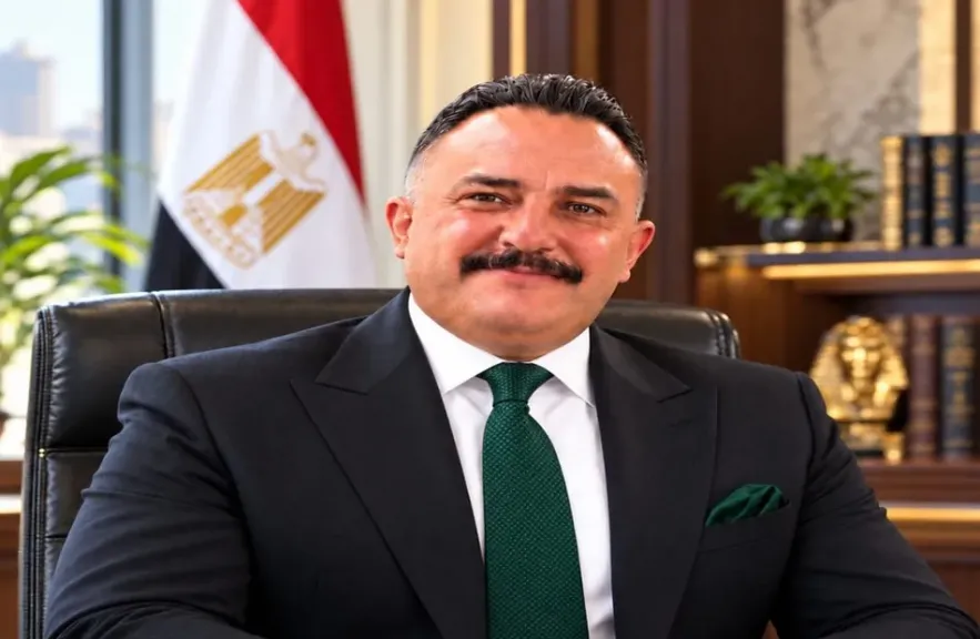 أمين عام مصر الفتاة: أمن المملكة العربية السعودية يمثل أهمية كبيرة لاستقرار المنطقة العربية