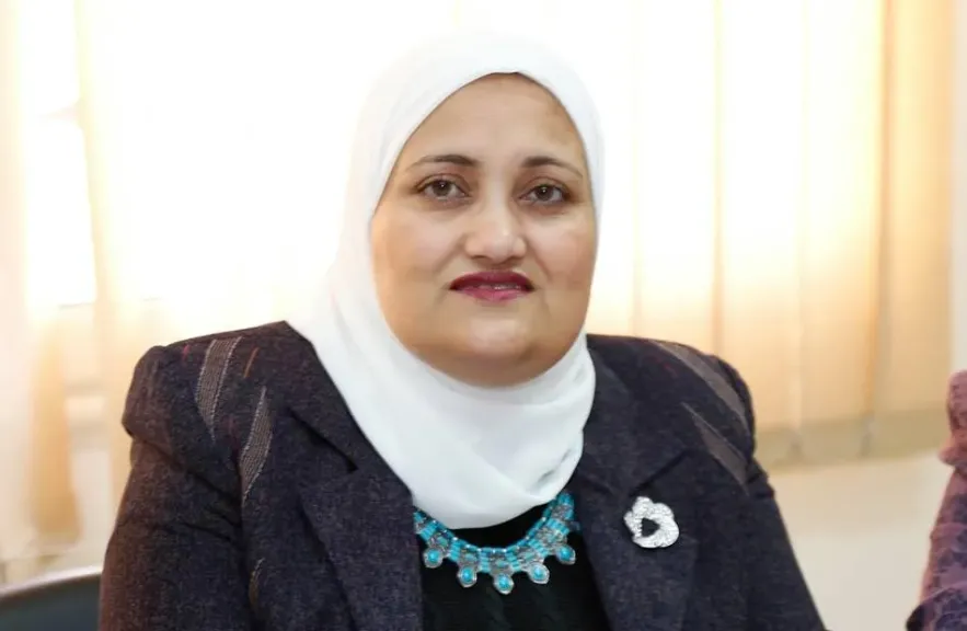 إحاطة برلمانية للمطالبة بحوكمة المصروفات المدرسية وحماية أولياء الأمور من الأعباء المالية