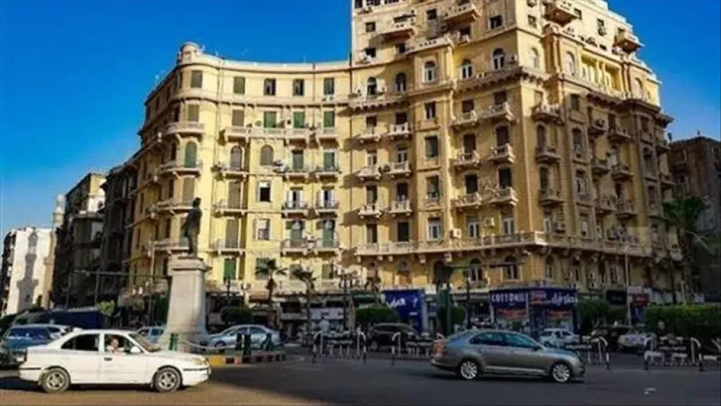 هل يُطرد المستأجر من شقته؟.. الإسكان الاجتماعي توضح موقف الإيجار القديم