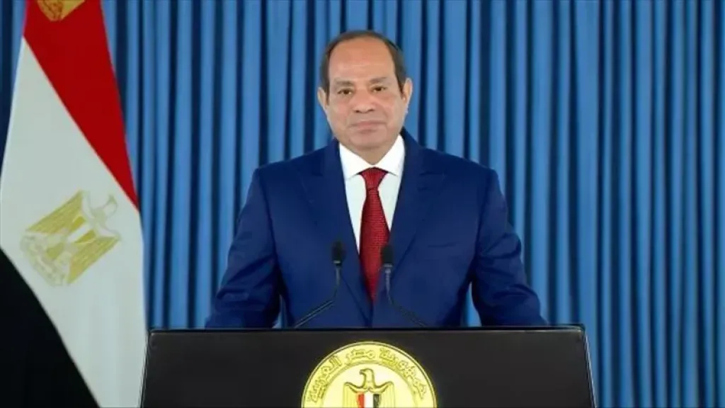 كل ما تريد معرفته عن ”منتدي مصر 2026 ”