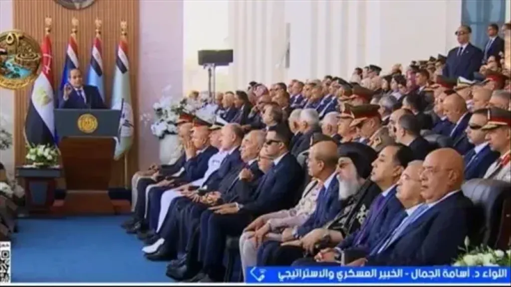 خبير استراتيجي: حروب الشائعات تستهدف المؤسسات الوطنية وتماسك المجتمع
