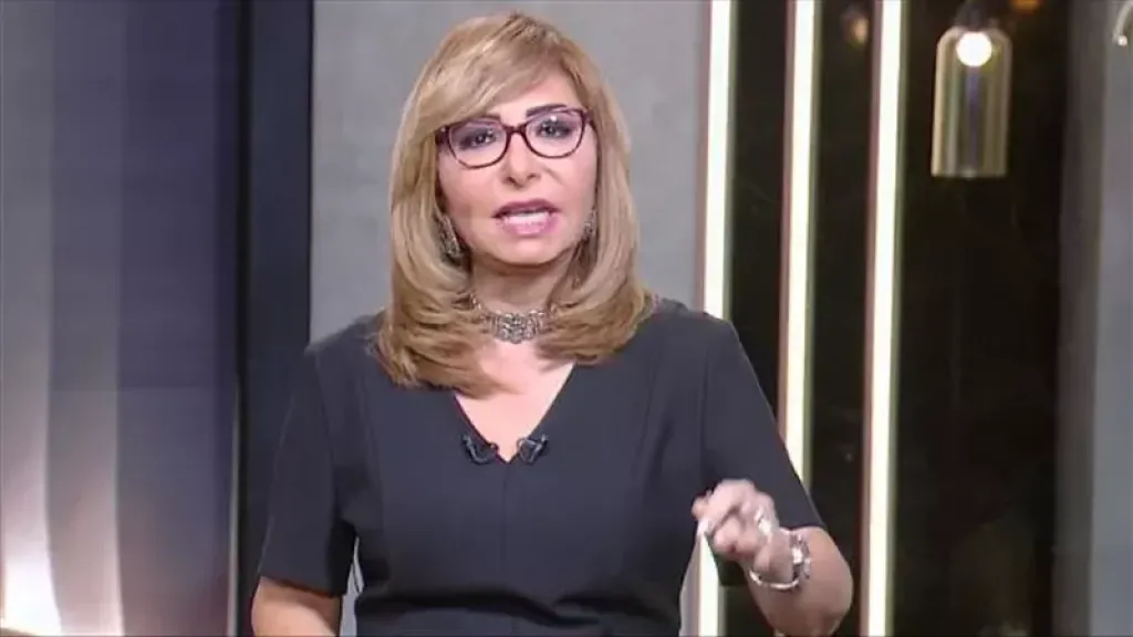 «إذا طلبتم».. لميس الحديدي: الرئيس السيسي ربط مساعدة مصر للسعودية بطلبها لذلك