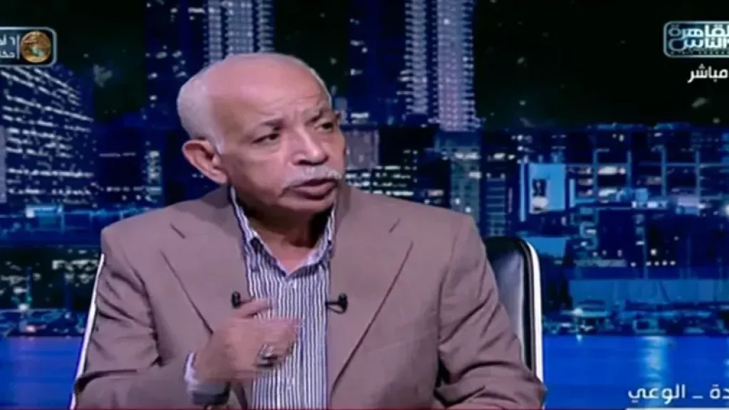 رئيس اتحاد العمال يكشف سبب صعوبة حصر العمالة غير المنتظمة.. وكيفية التسجيل