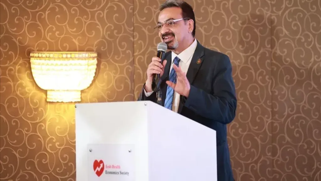 الصحة تعلن انطلاق البرنامج التدريبي للدفعة الثانية من المبادرة الوطنية «سفراء سلامة المرضى»
