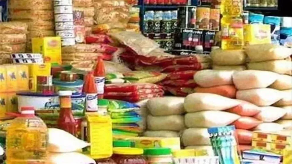 ”المواد الغذائية” تزف بشرى: انخفاض أسعار بعض السلع بسبب تثبيت أسعار الوقود