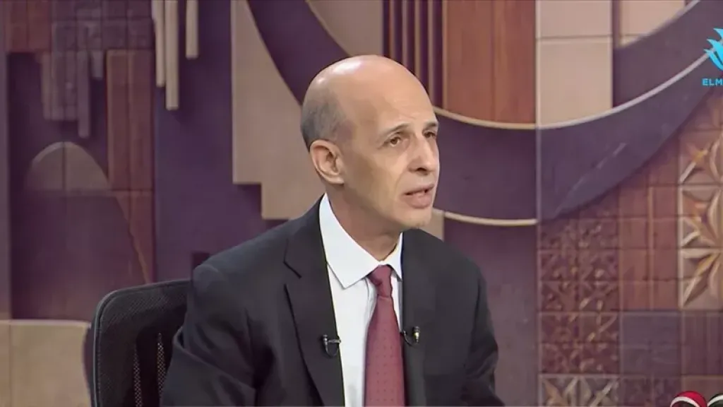 رئيس جامعة بني سويف الأهلية: 80% من الدراسة يجب أن تكون عملية.. والتأهيل لسوق العمل أولوية