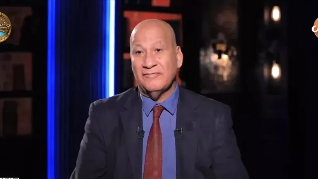 استشاري طب نفسي يحلل جريمة شمس الدين بالمنيا: نمط التنفيذ يثير تساؤلات حول تعدد المتورطين