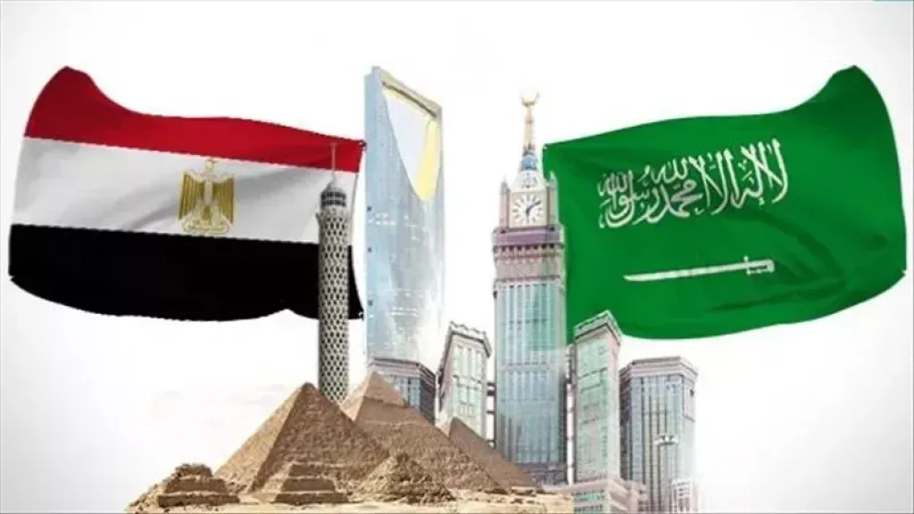 محلل سياسي سعودي: تصريحات السيسي بشأن أمن المملكة رسالة ردع للحوثيين وداعميهم