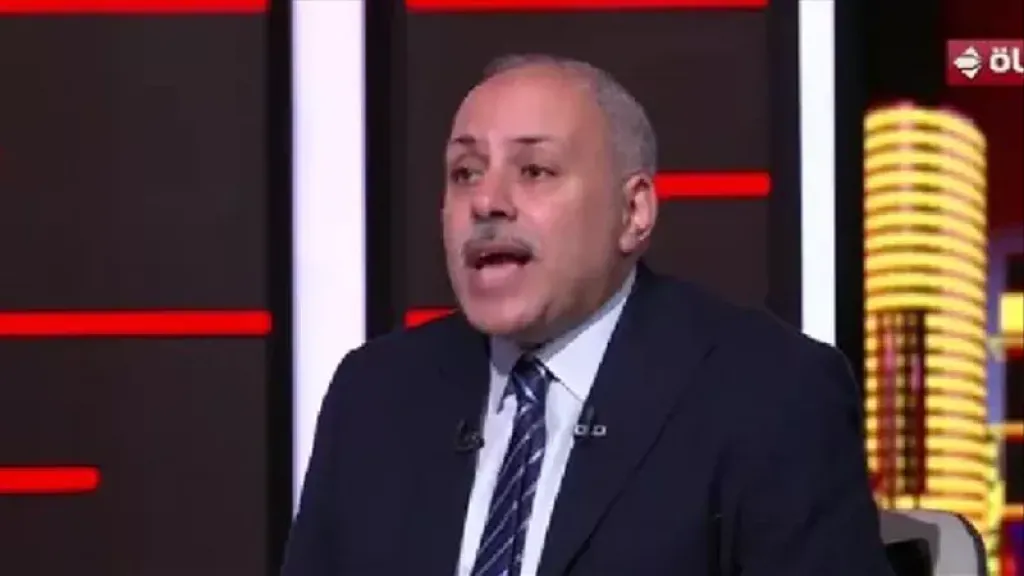 أستاذ علوم سياسية: إرسال قوات مصرية للسعودية مرهون بطلب رسمي