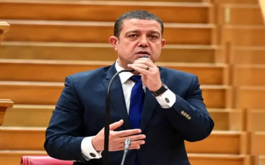 النائب سمير الخولي: العلاقات المصرية السعودية نموذج راسخ للتضامن العربي