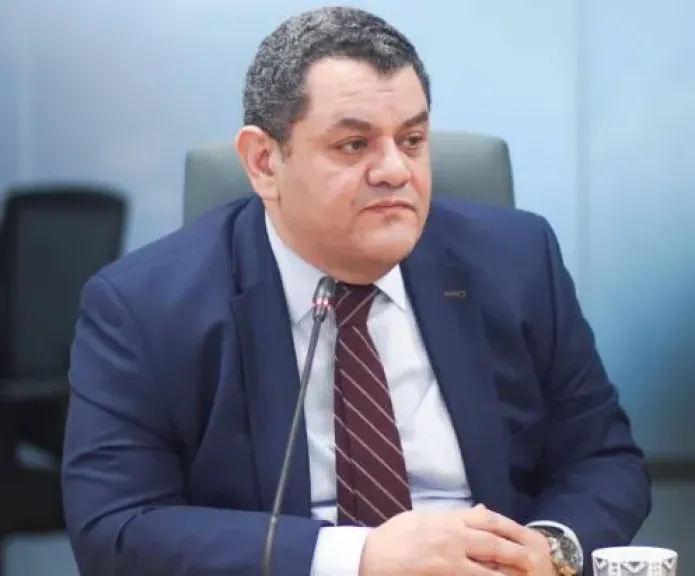 متحدث الخارجية: مصر تعمل بفاعلية منذ بداية الحرب الأمريكية الإيرانية لإنهاء الأزمة