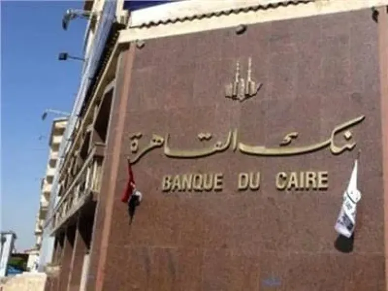 عضو مجلس إدارة البورصة تكشف تفاصيل طرح 30% من أسهم بنك القاهرة: النسبة قابلة للزيادة لـ45%