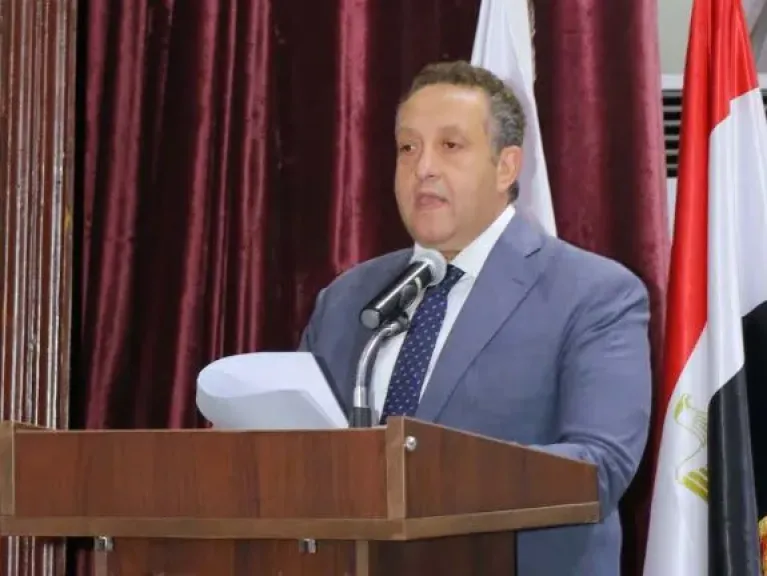 نقيب المهندسين: إزالة الساتر الترابي لخط بارليف تظل واحدة من أبرز الشواهد على عبقرية المهندس المصري