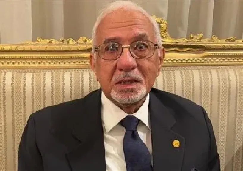 مساعد رئيس أركان الدفاع الجوي الأسبق: استقرار المنطقة يفرض معرفة أهداف القوى التي تدعم الفصائل المسلحة