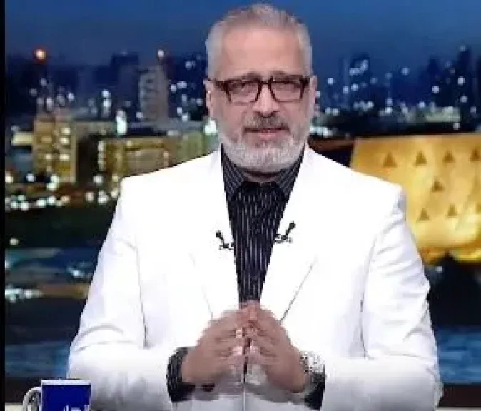 تامر أمين: دعم السعودية يحمي أمنها واستقرارها.. ومصر تتحرك دبلوماسيًا لخفض التصعيد