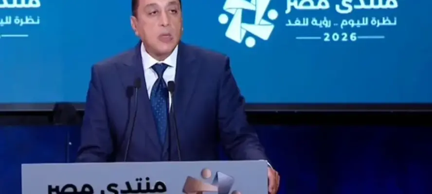 رئيس الوزراء يرد على شكاوى أولياء أمور المدارس الدولية بخصوص تدريس ”التاريخ والعربي”