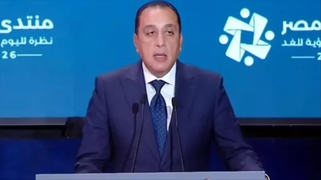 محلل سياسي: “منتدى مصر” يكرس ثقافة المكاشفة ومشاركة الشباب