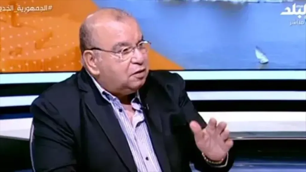 فياض: قرار تدريس مواد الهوية نهائي ولا تراجع عنها لدعم الانتماء الوطني