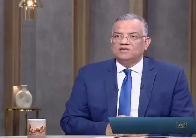 محمود مسلم: تصريحات الرئيس السيسي رفعت أهمية منتدى مصر 2026.. والحكومة أمام «غول السوشيال ميديا»
