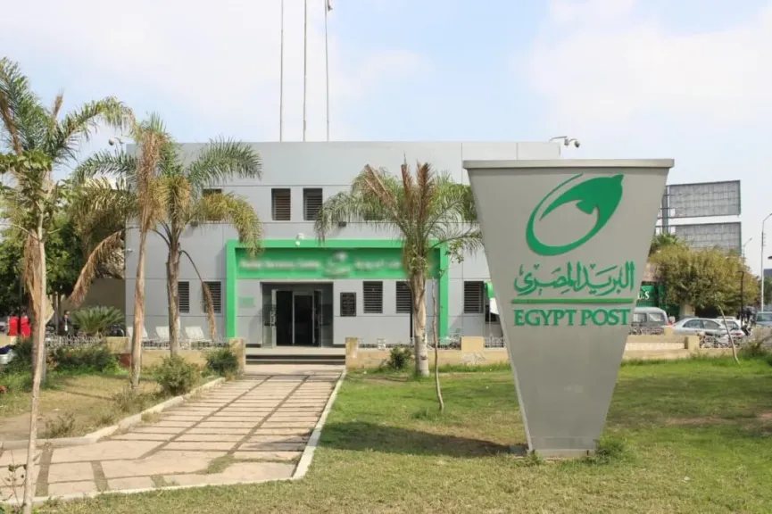 البريد المصري يخطط لإطلاق خزائن الطرود الذكية خلال العام المالي 2026/2027