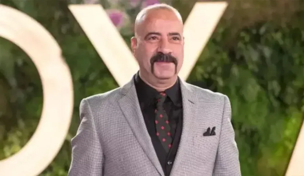 محمد سعد ينفي تعاقده على مسلسل لتقديمه في رمضان 2027