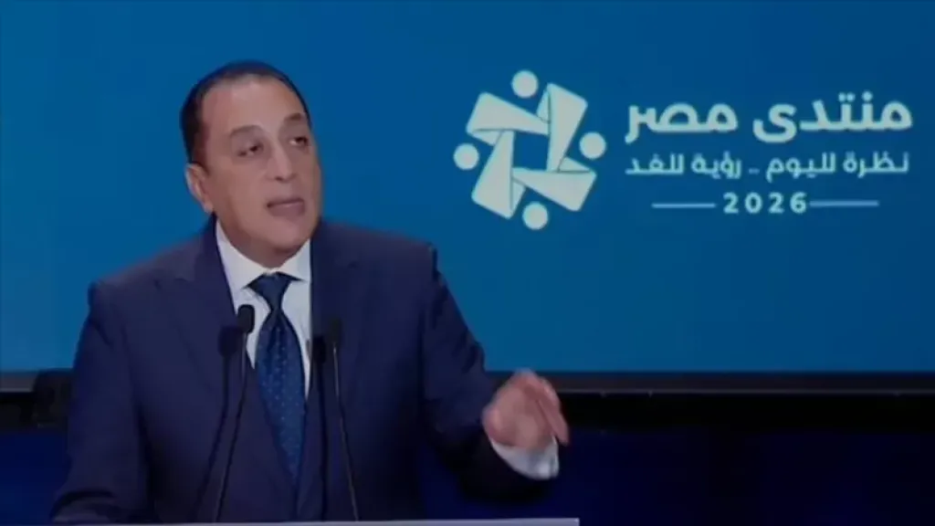 رئيس الوزراء يكشف تكلفة المرحلة الأولى من «حياة كريمة»