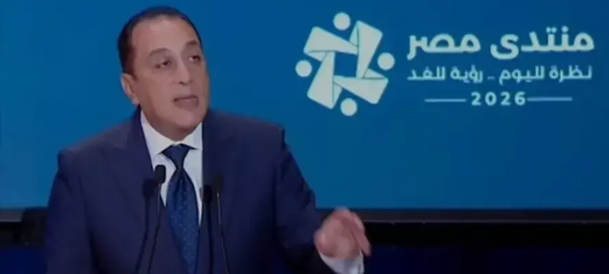 رئيس الوزراء يكشف تكلفة المرحلة الأولى من «حياة كريمة»
