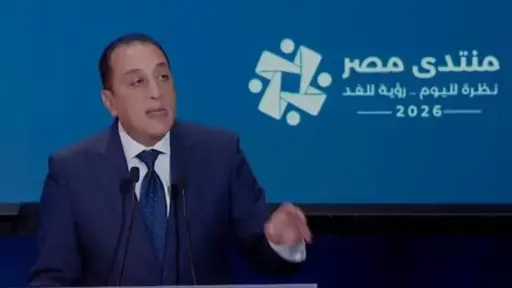 رئيس الوزراء يكشف تكلفة المرحلة الأولى من «حياة كريمة»