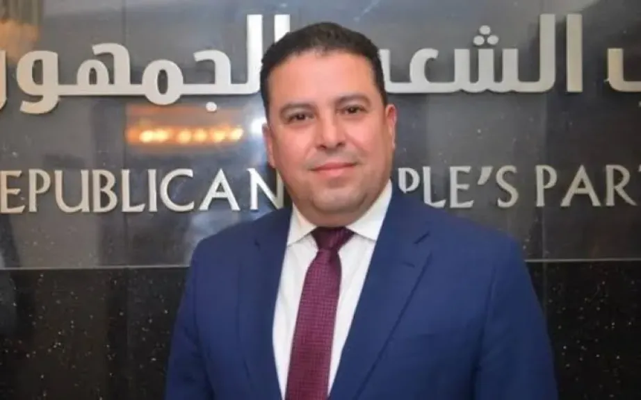 الشعب الجمهوري: تصريحات وزير المالية الإسرائيلي تهديد مرفوض للسيادة المصرية