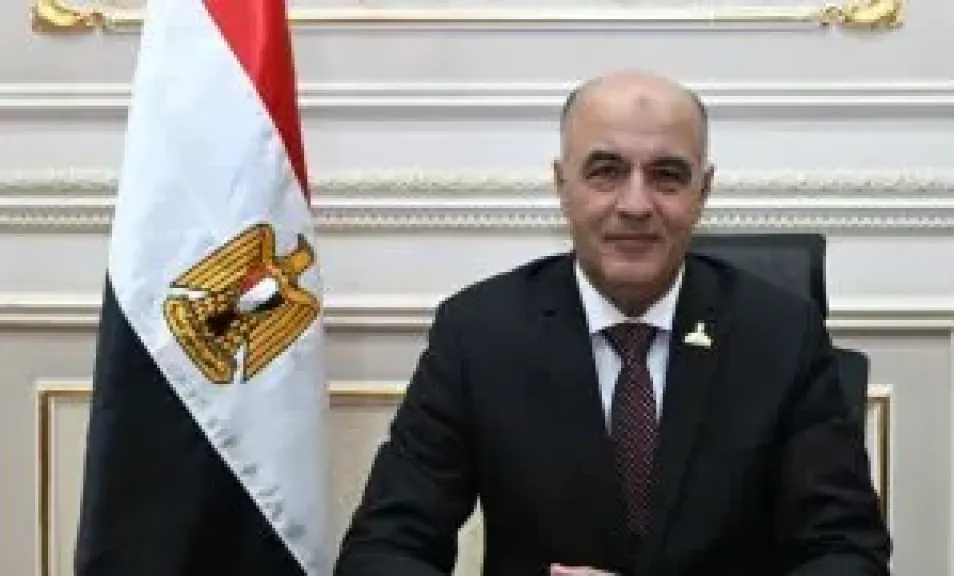 ”دفاع الشيوخ” تدين تصريحات وزير المالية الإسرائيلي.. وتؤكد: سيناء خط أحمر