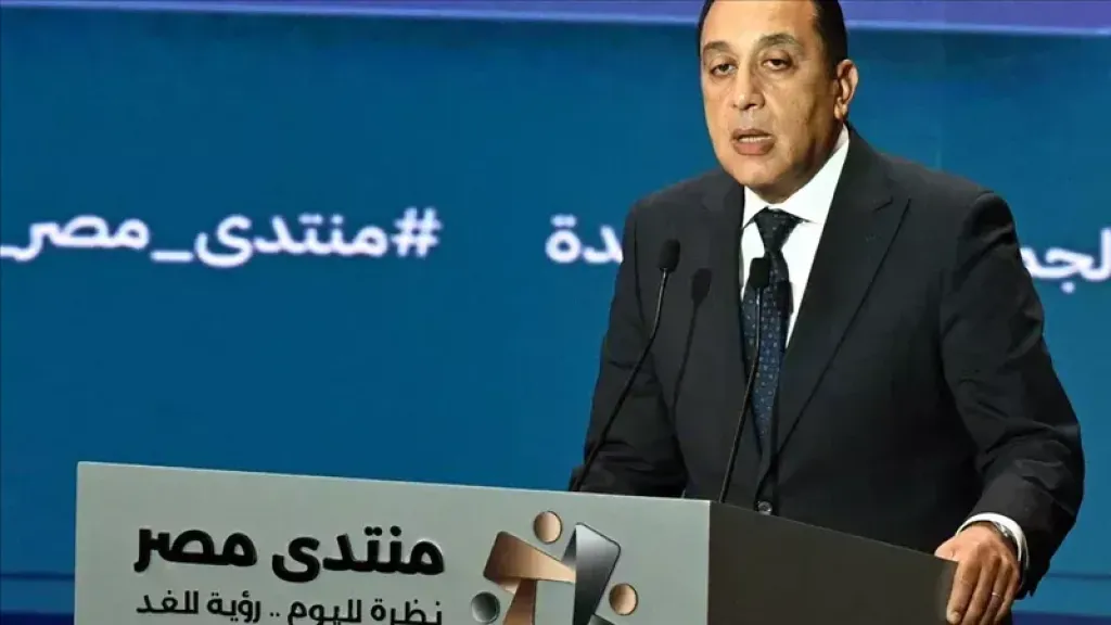 رئيس الوزراء: الانتهاء من المرحلة الأولى من حياة كريمة بتكلفة تجاوزت 450 مليار جنيه