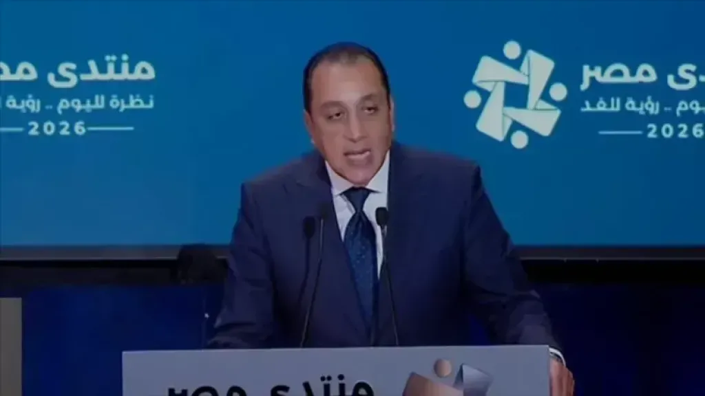 مدبولي: المناخ الاستثماري مثّل رسالة ثقة جعلت القطاع الخاص مُطمئنًا على الاستثمارات التي يضخها