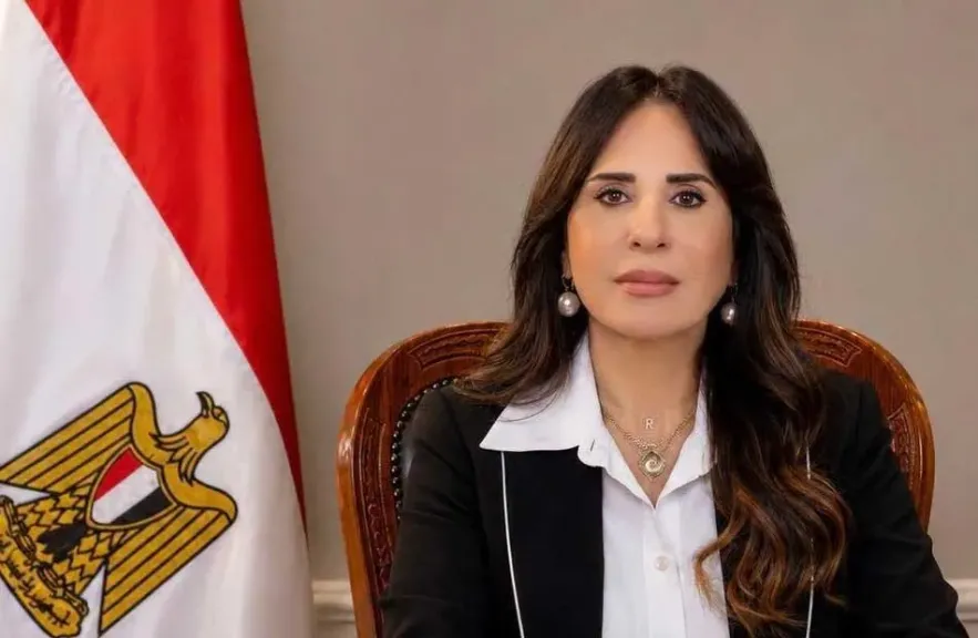 غدًا.. قرعة علنية لتسكين المواطنين بأراضي «الرابية» في مدينة الشروق