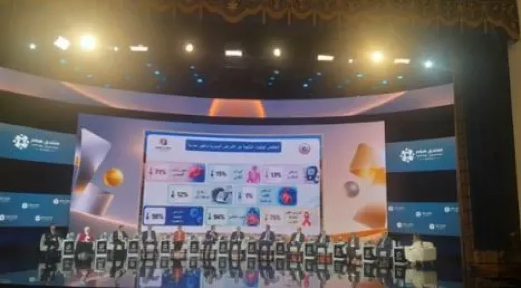 فرق أسوان وتوشكى والشرقية تواصل عروضها الفلكلورية احتفالا بظاهرة تعامد الشمس