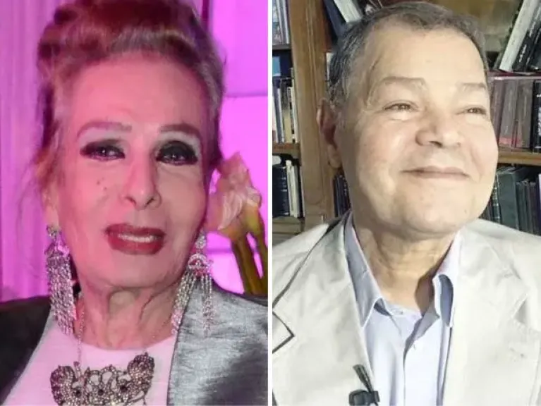 سمير شحاتة: تكريم آمال بكير ومحمود قاسم ضمن خطوات إصلاح جمعية كتاب ونقاد السينما