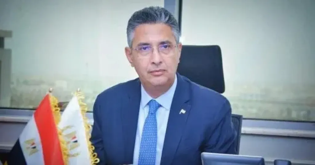 وزير التموين: 178 مليار جنيه مخصصات الدعم العيني في موازنة 2026/2027