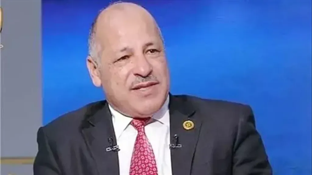 مستشار الأكاديمية العسكرية: إدارة الأزمات في مصر تعتمد على التنبؤ والاستعداد