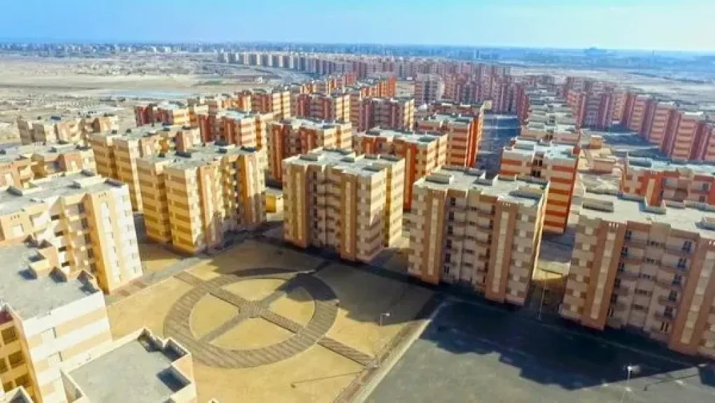 من جذب الاستثمارات إلى تطوير العشوائيات.. كيف تدعم التنمية العمرانية حياة المصريين؟