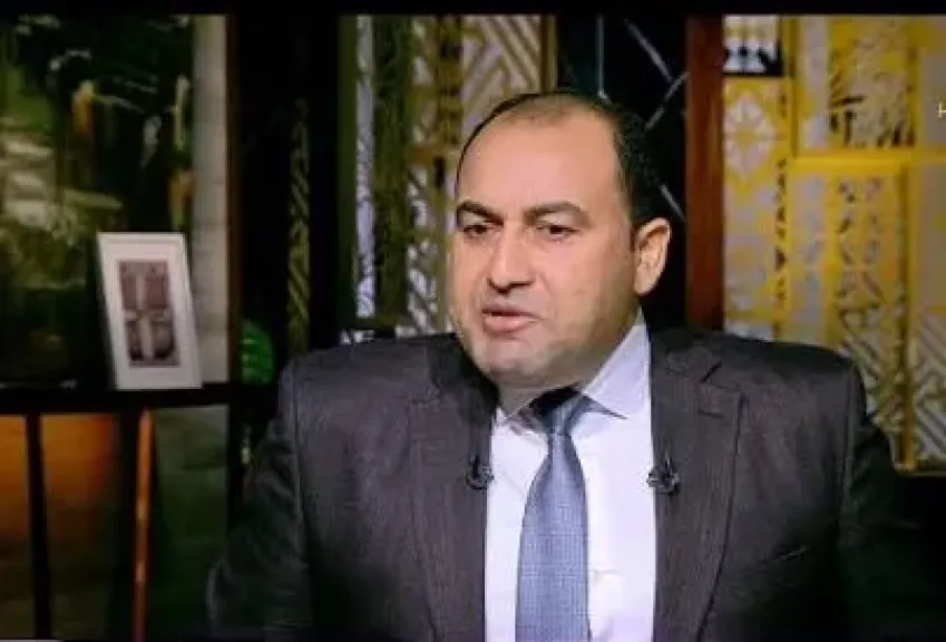 ماهر فضالي: الجماعات المتطرفة تستغل منصات التواصل لاستقطاب الشباب والتأثير في وعيهم