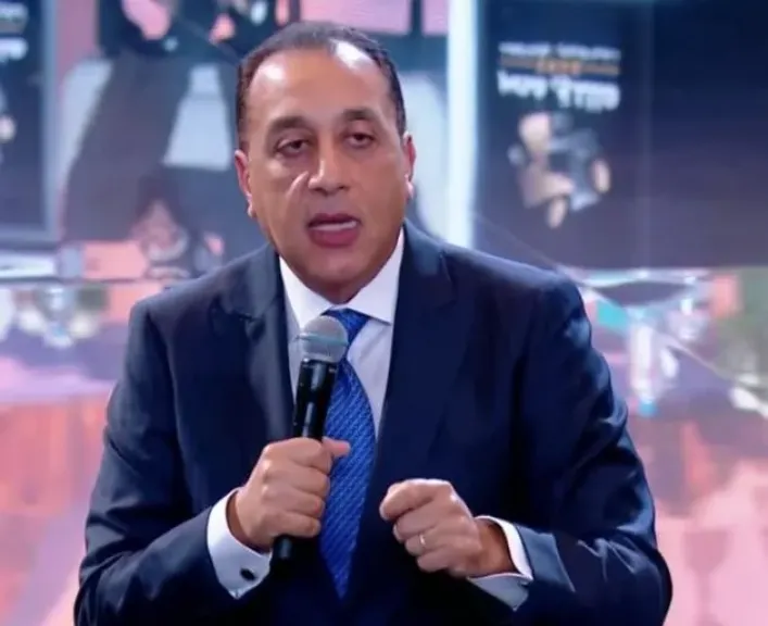 رئيس الوزراء: أمامنا 3 خيارات مع ارتفاع سعر البترول.. تحميل الزيادة للمواطن أو الاقتراض أو خفض الاستيراد