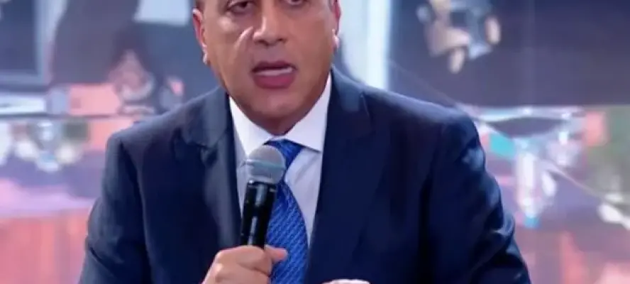رئيس الوزراء: أمامنا 3 خيارات مع ارتفاع سعر البترول.. تحميل الزيادة للمواطن أو الاقتراض أو خفض الاستيراد