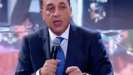 رئيس الوزراء: أمامنا 3 خيارات مع ارتفاع سعر البترول.. تحميل الزيادة للمواطن أو الاقتراض أو خفض الاستيراد