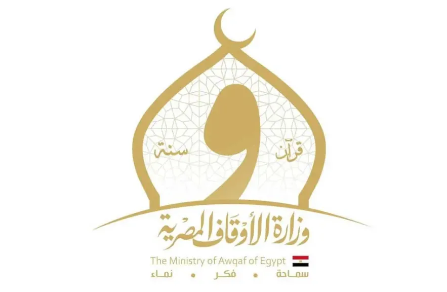 الأوقاف تنفي تثبيت خطباء المكافأة نهائيًّا وتوضح حقيقة المنشور المتداول