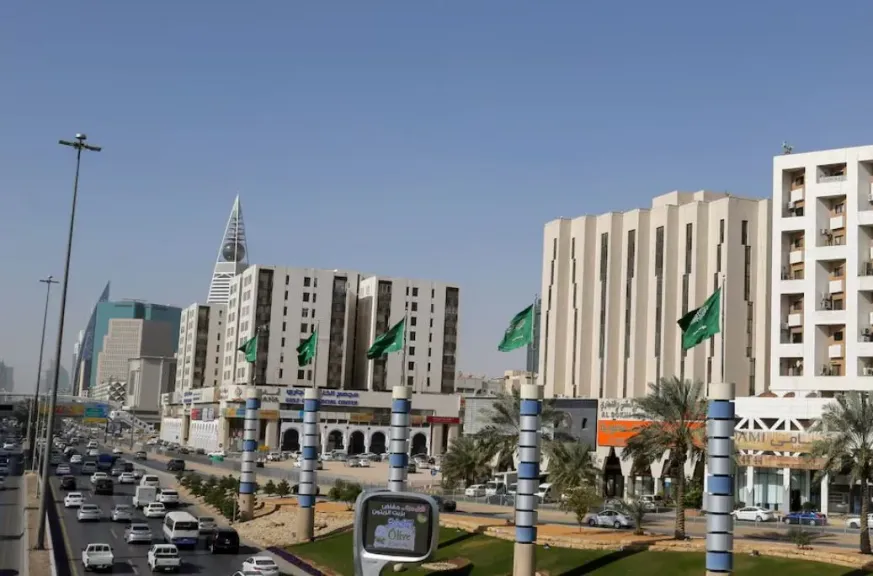 السعودية تعلن تأجيل منتدى الأمم المتحدة العالمي للبيانات ومنتدى للإحصاء لعام 2027