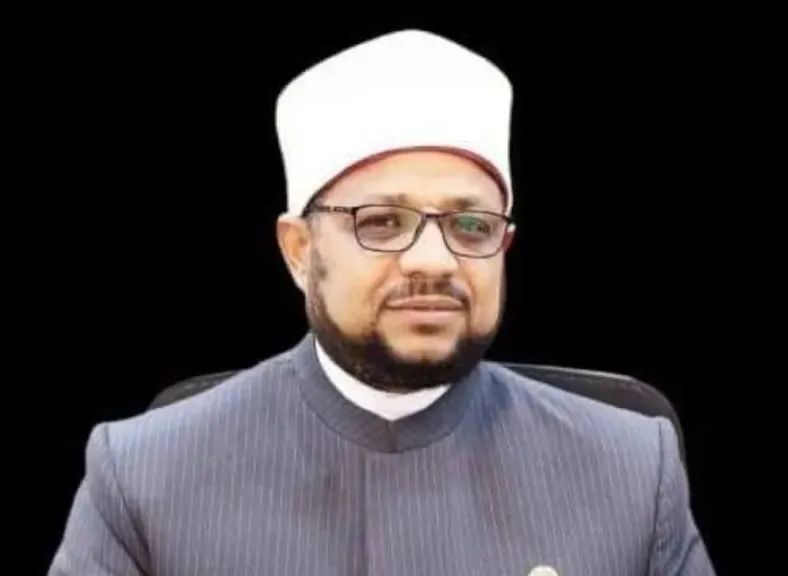 البحوث الإسلامية: الأزهر يرفع إصداراته إلى 2055 عملًا ويتيح الكتب والتراث رقميًا