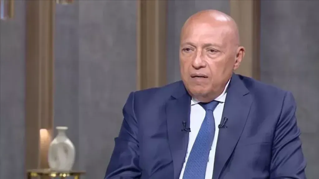 سامح شكري: لا تناقض بين المسار الدبلوماسي وتفويض الرئيس لدعم السعودية