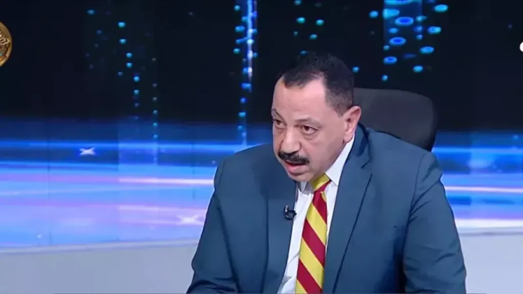 خبير علاقات دولية: استغلال ضعف وعي الشباب أدى إلى موجات الانحراف الفكري
