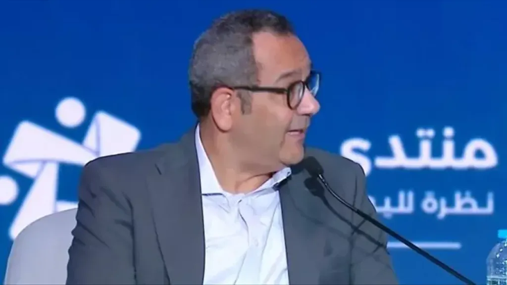 رئيس تنمية المشروعات: تحويل الأفكار إلى واقع يتطلب مهارات تنفيذية ودعما استشاريا