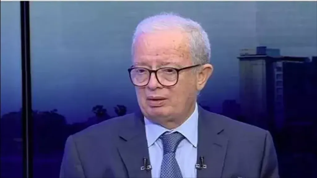 نائب رئيس مجلس الوزراء: تحسين جودة حياة المواطنين الهدف الرئيسي لبرنامج التحول الاقتصادي